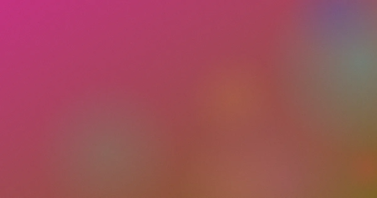 伦理片电影是什么：一文讲清